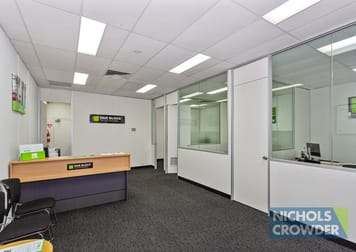 2/419 Bay Street Brighton VIC 3186 - Image 3