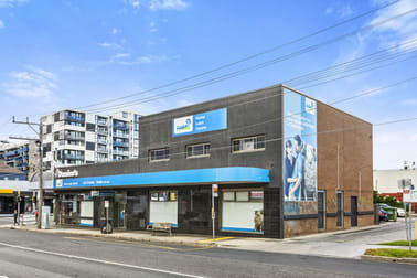 8B Park Road Cheltenham VIC 3192 - Image 1