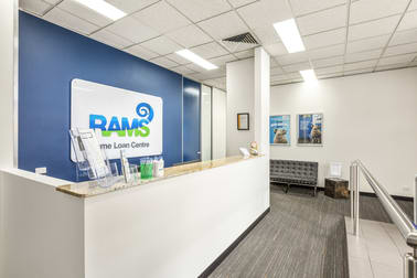 8B Park Road Cheltenham VIC 3192 - Image 2