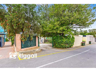20 Mann Terrace North Adelaide SA 5006 - Image 2