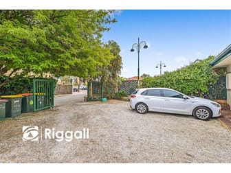 20 Mann Terrace North Adelaide SA 5006 - Image 3