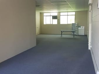 Unit 5B/13 Upton Street Bundall QLD 4217 - Image 1