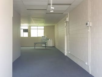 Unit 5B/13 Upton Street Bundall QLD 4217 - Image 2