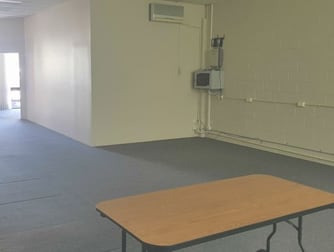 Unit 5B/13 Upton Street Bundall QLD 4217 - Image 3