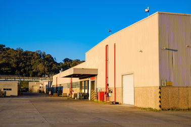 90 Kaitlers Road Springdale Heights NSW 2641 - Image 2