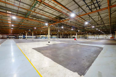 90 Kaitlers Road Springdale Heights NSW 2641 - Image 3