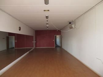 114  Main Street Croydon VIC 3136 - Image 2