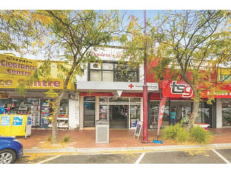 114  Main Street Croydon VIC 3136 - Image 1