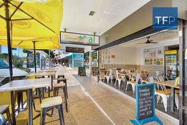 Shop 4/102 Griffith Street Coolangatta QLD 4225 - Image 1