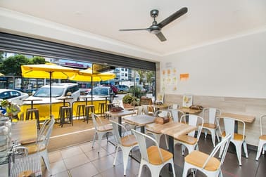 Shop 4/102 Griffith Street Coolangatta QLD 4225 - Image 3