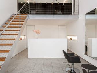 36 Kings Lane Darlinghurst NSW 2010 - Image 2