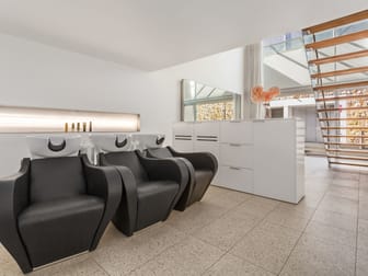36 Kings Lane Darlinghurst NSW 2010 - Image 3