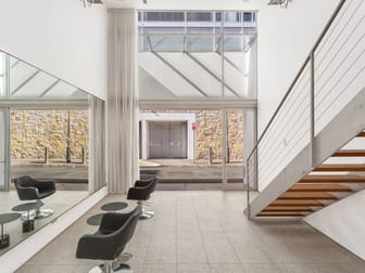 36 Kings Lane Darlinghurst NSW 2010 - Image 1