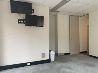 Suite 3/63 Sydney Road Manly NSW 2095 - Image 1