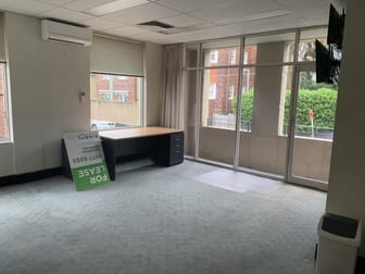Suite 3/63 Sydney Road Manly NSW 2095 - Image 3