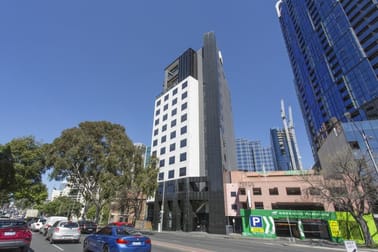Level 4/21 Victoria Street Melbourne VIC 3000 - Image 1