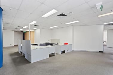 Level 4/21 Victoria Street Melbourne VIC 3000 - Image 2