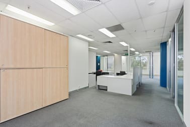 Level 4/21 Victoria Street Melbourne VIC 3000 - Image 3