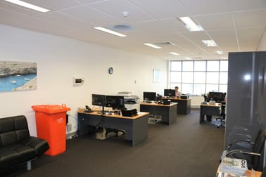Suite 5.01/15 Kensington Street Kogarah NSW 2217 - Image 2