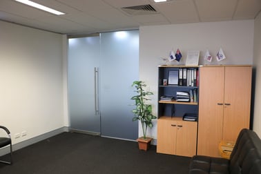 Suite 5.01/15 Kensington Street Kogarah NSW 2217 - Image 3