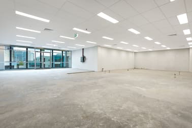 Level 2, Suite 203/38b Albert Avenue Chatswood NSW 2067 - Image 3