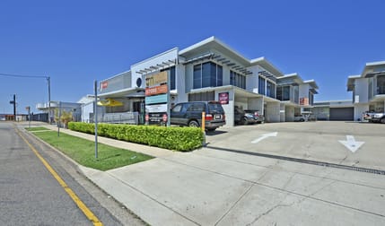 103/28 Bishop Street Woolner NT 0820 - Image 1