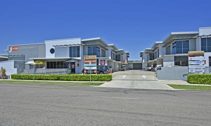 103/28 Bishop Street Woolner NT 0820 - Image 2