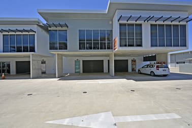 103/28 Bishop Street Woolner NT 0820 - Image 3