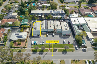 1/27 Augusta Street Willetton WA 6155 - Image 1