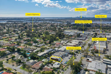 1/27 Augusta Street Willetton WA 6155 - Image 2