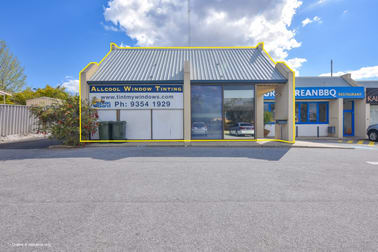 1/27 Augusta Street Willetton WA 6155 - Image 3