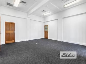 298 Gilchrist Avenue Bowen Hills QLD 4006 - Image 3