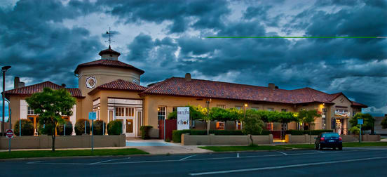 Office 1-2,110-114 Eighth Street Mildura VIC 3500 - Image 2