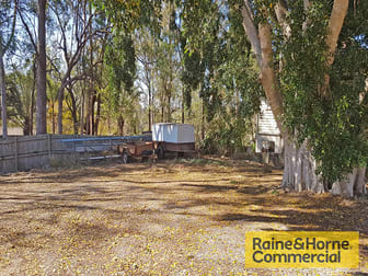 47 Queens Road Everton Hills QLD 4053 - Image 1