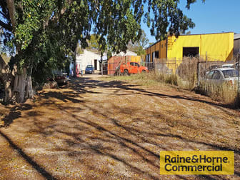 47 Queens Road Everton Hills QLD 4053 - Image 2
