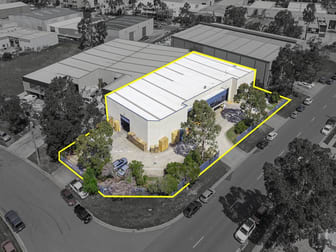 Units 1 & 2/13 Shaw Road Ingleburn NSW 2565 - Image 1