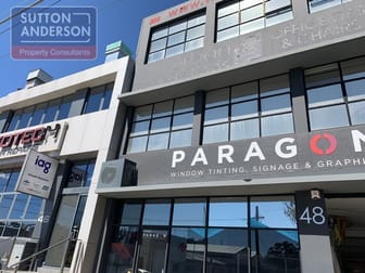 48 Hotham Pde Artarmon NSW 2064 - Image 1
