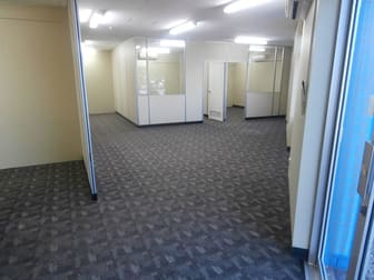 3/8 Chrome Street Salisbury QLD 4107 - Image 1