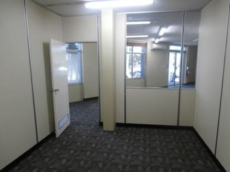 3/8 Chrome Street Salisbury QLD 4107 - Image 2