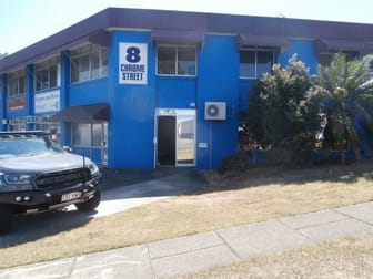 3/8 Chrome Street Salisbury QLD 4107 - Image 3