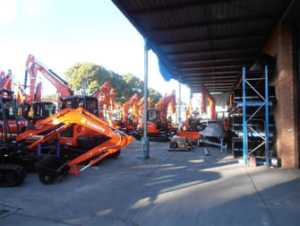 9 Powdrill Road Prestons NSW 2170 - Image 3
