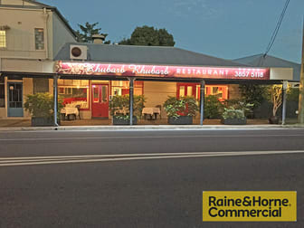 Click to view all images 5/85 Kent Road Wooloowin QLD 4030 - Image 1