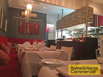 Click to view all images 5/85 Kent Road Wooloowin QLD 4030 - Image 2