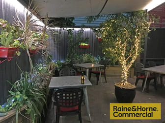 Click to view all images 5/85 Kent Road Wooloowin QLD 4030 - Image 3