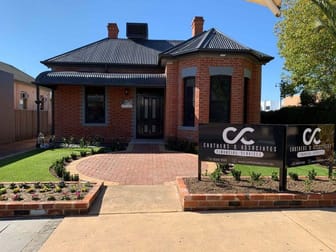 2/10 Stanley Street Wodonga VIC 3690 - Image 1