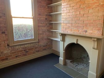 2/10 Stanley Street Wodonga VIC 3690 - Image 3