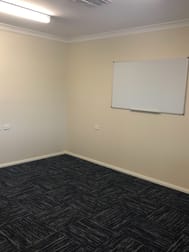Office Suite 2 Mudgee Airport, George Campbell Drive Mudgee NSW 2850 - Image 3