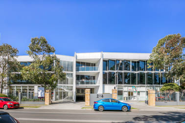 6/2-4 Northumberland Road Caringbah NSW 2229 - Image 3