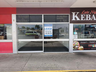 Morayfield QLD 4506 - Image 1