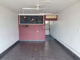 Morayfield QLD 4506 - Image 2